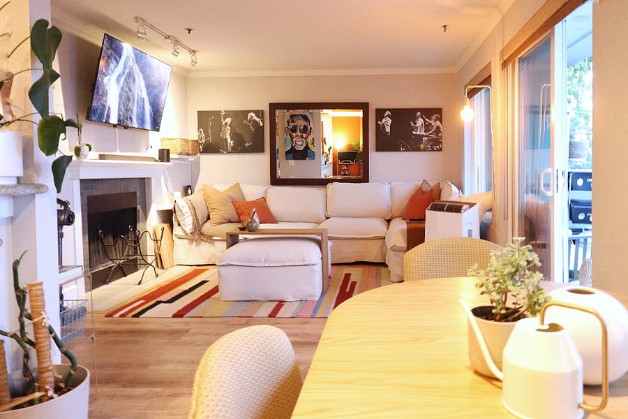 Furnished Finder property 615342_1 photo 18