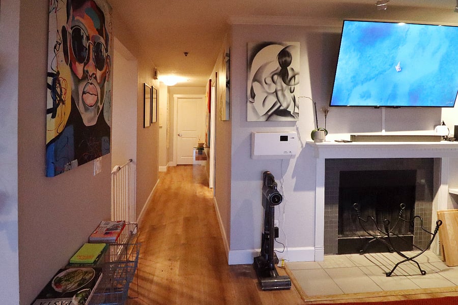 Furnished Finder property 615342_1 photo 19