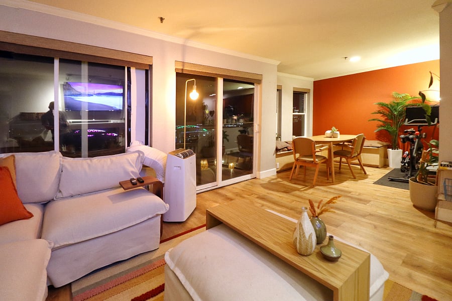 Furnished Finder property 615342_1 photo 20