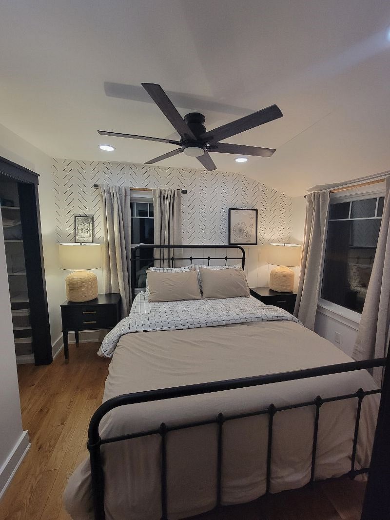 Furnished Finder property 615344_1 photo 4