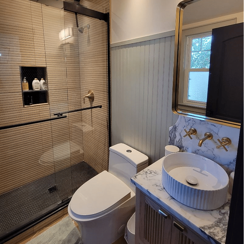 Furnished Finder property 615344_1 photo 8
