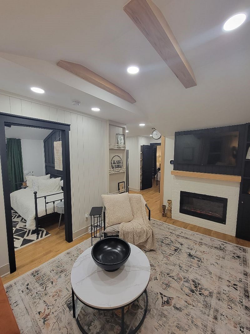 Furnished Finder property 615344_1 photo 6