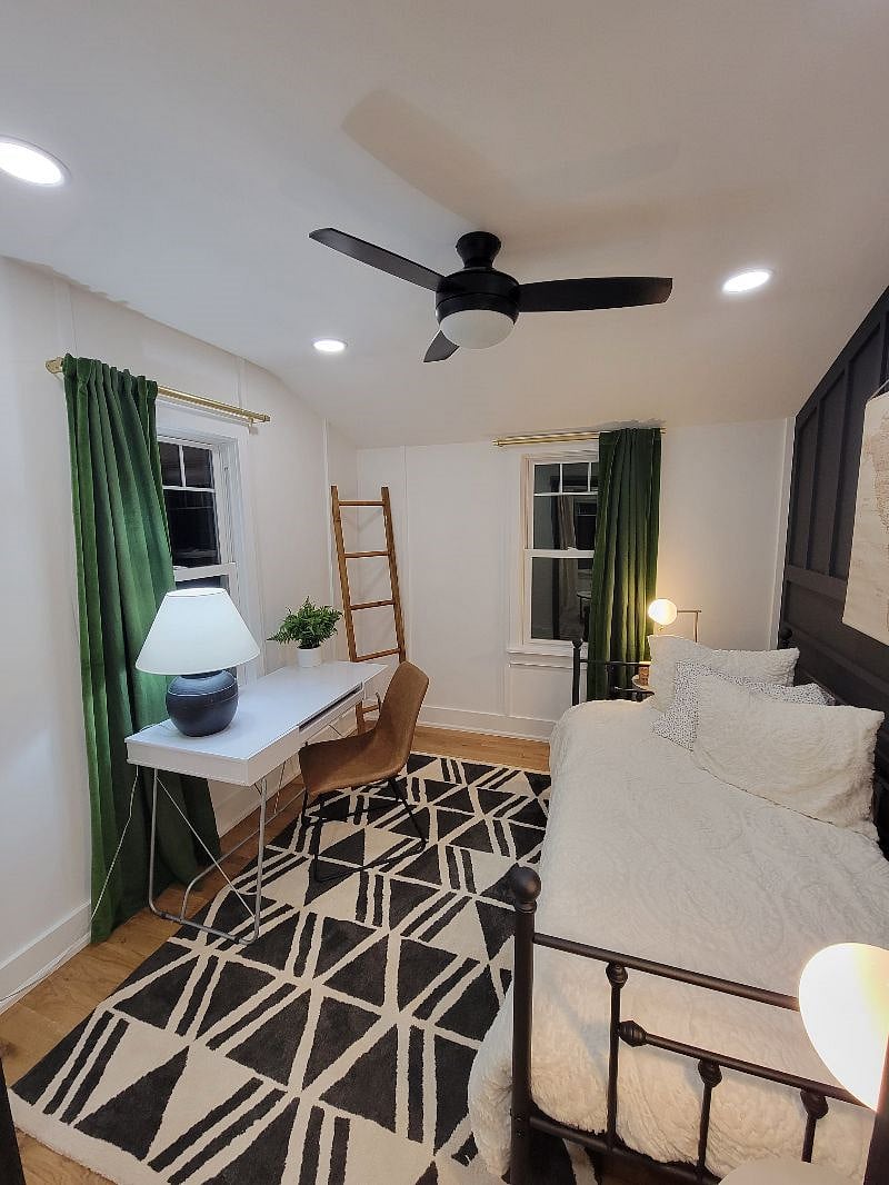 Furnished Finder property 615344_1 photo 7