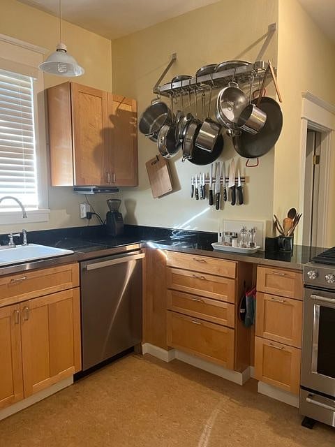 Furnished Finder property 615367_1 photo 6