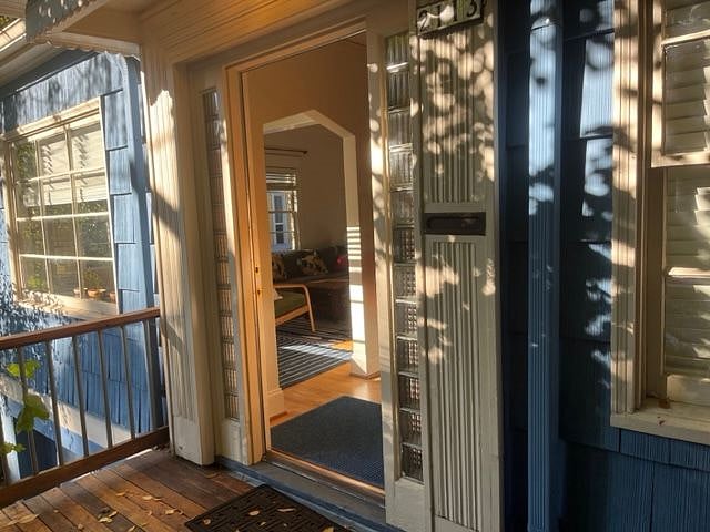 Furnished Finder property 615367_1 photo 16