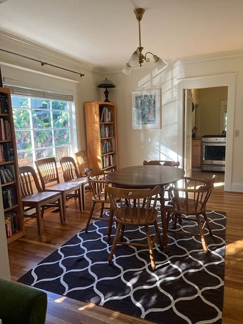 Furnished Finder property 615367_1 photo 3
