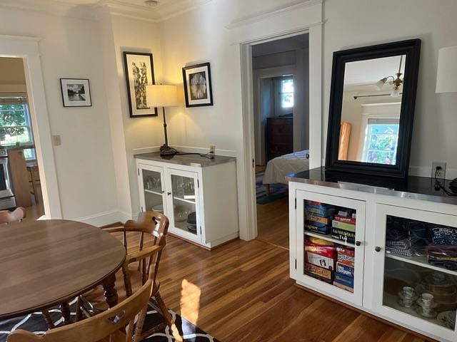 Furnished Finder property 615367_1 photo 5
