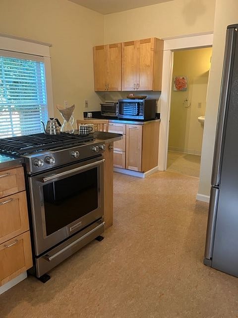 Furnished Finder property 615367_1 photo 7