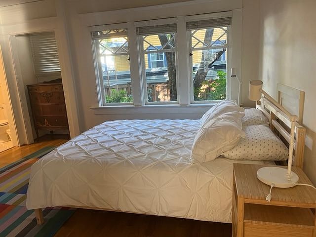 Furnished Finder property 615367_1 photo 9