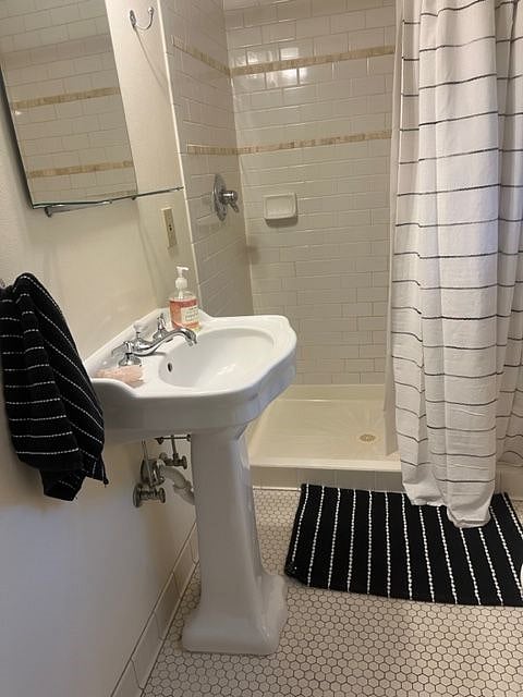 Furnished Finder property 615367_1 photo 10