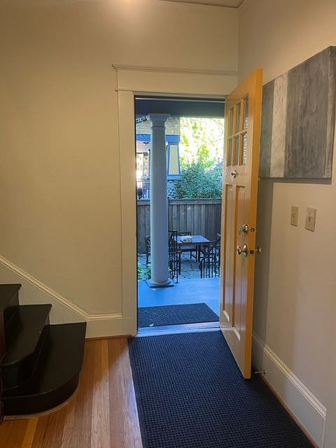 Furnished Finder property 615367_1 photo 12
