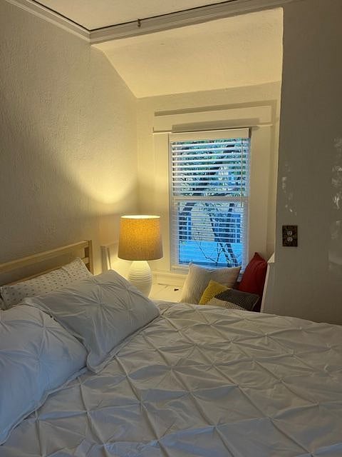 Furnished Finder property 615367_1 photo 13