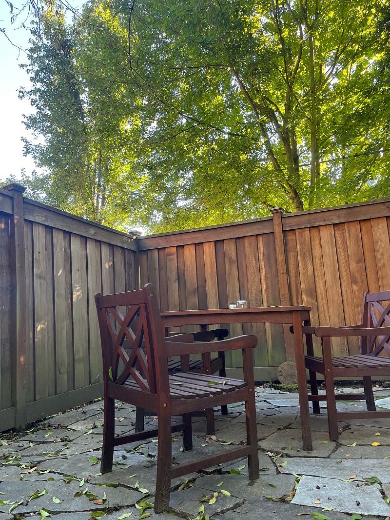 Furnished Finder property 615367_1 photo 20