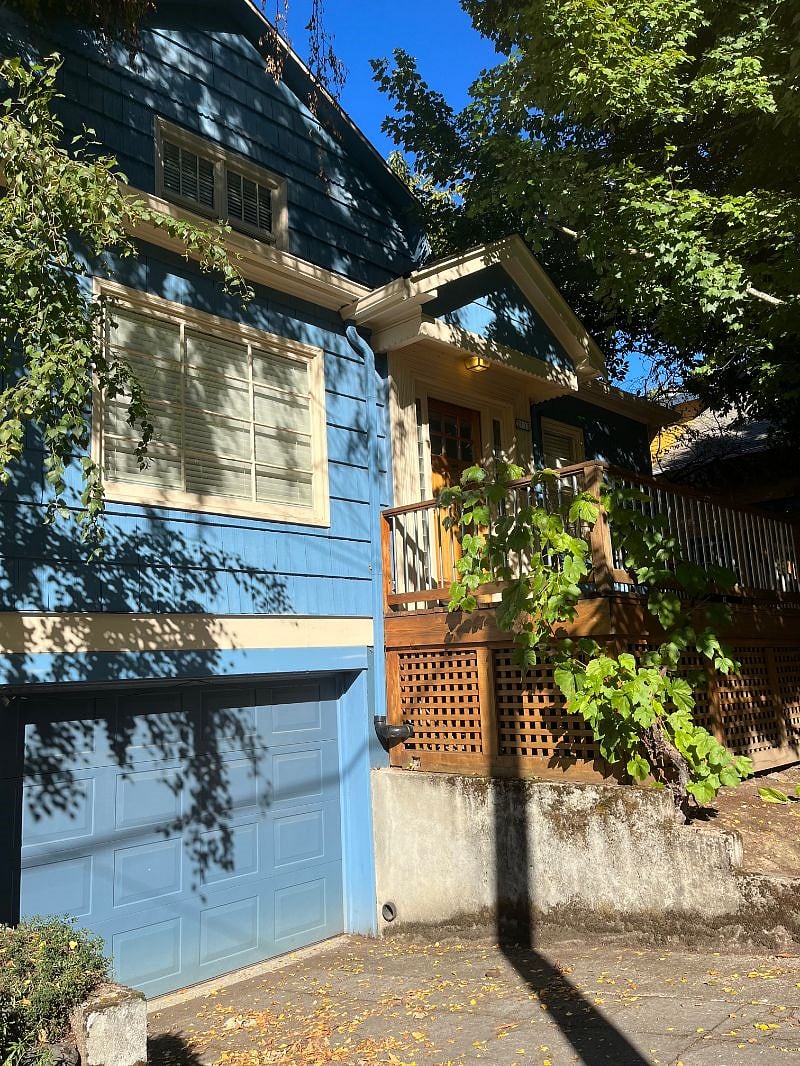 Furnished Finder property 615367_1 photo 24
