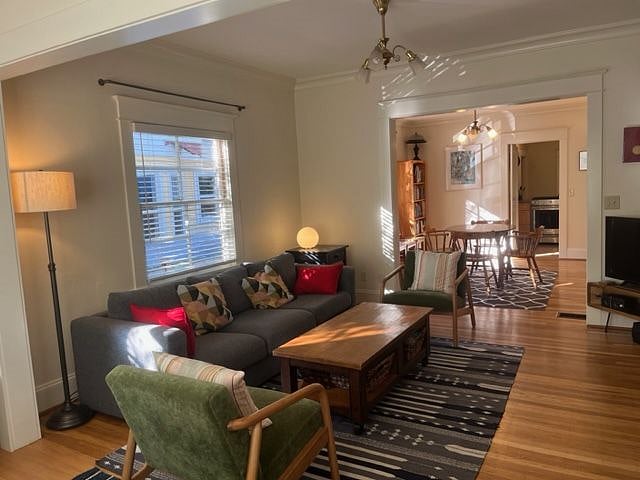 Furnished Finder property 615367_1 photo 4