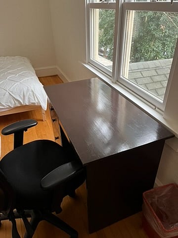 Furnished Finder property 615367_1 photo 25