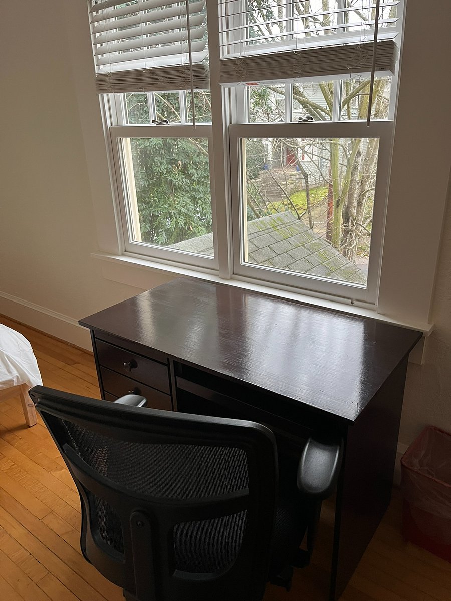 Furnished Finder property 615367_1 photo 26
