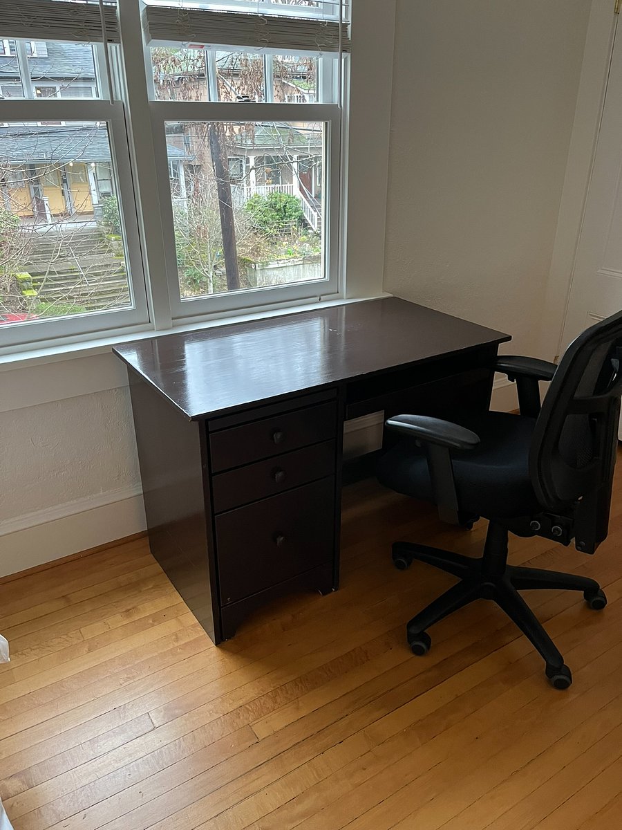 Furnished Finder property 615367_1 photo 28