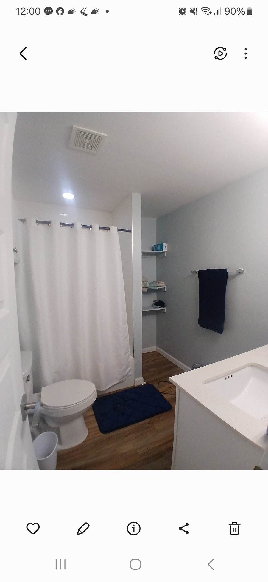 Furnished Finder property 615368_1 photo 4