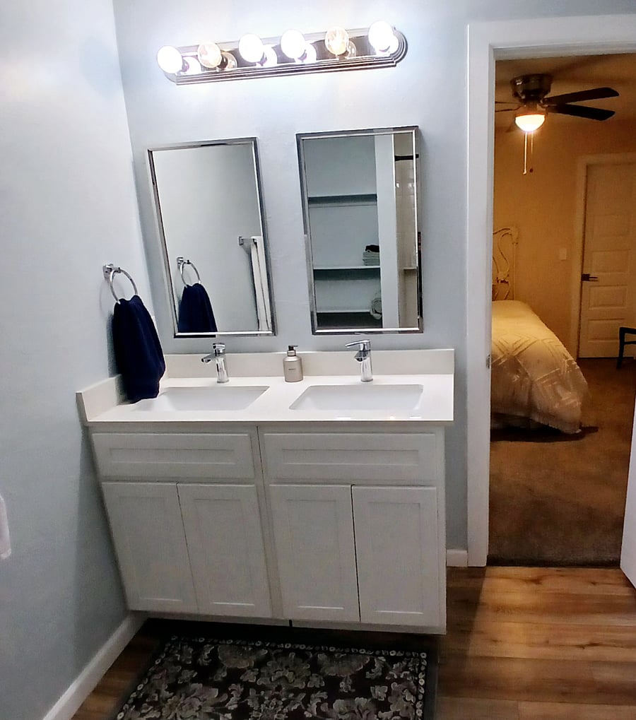 Furnished Finder property 615368_1 photo 5