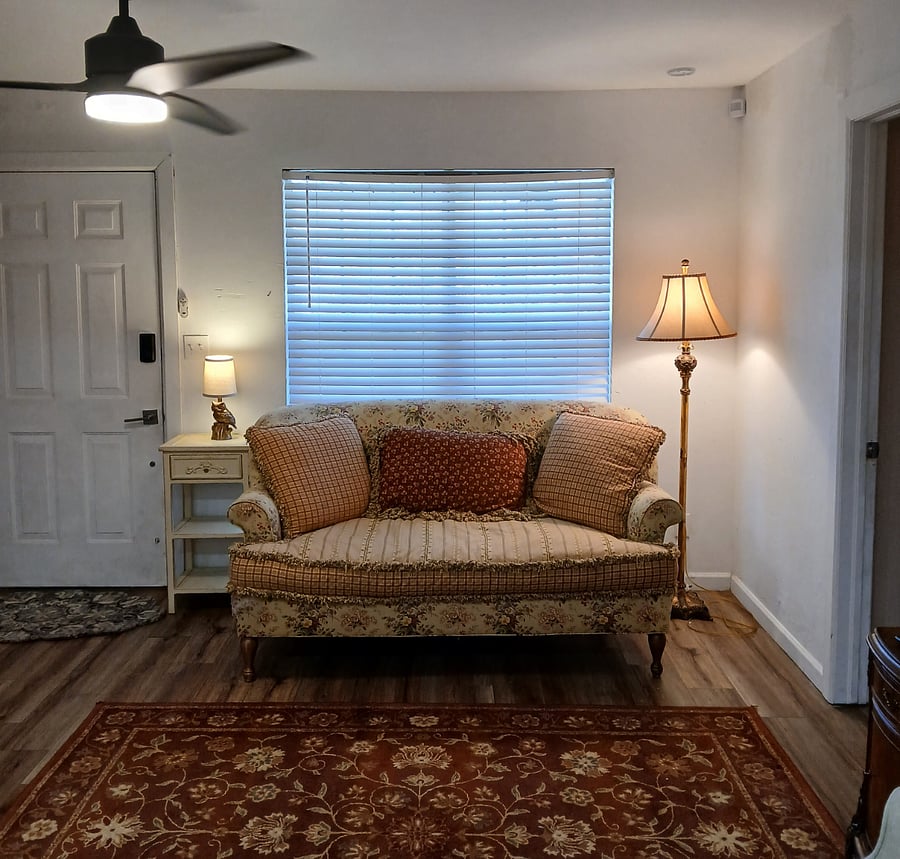 Furnished Finder property 615368_1 photo 6