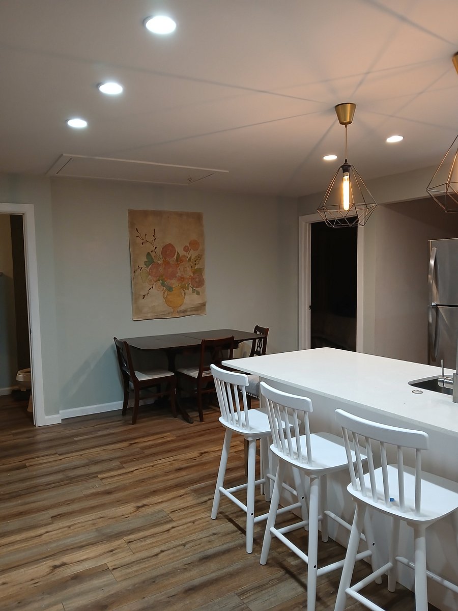 Furnished Finder property 615368_1 photo 7