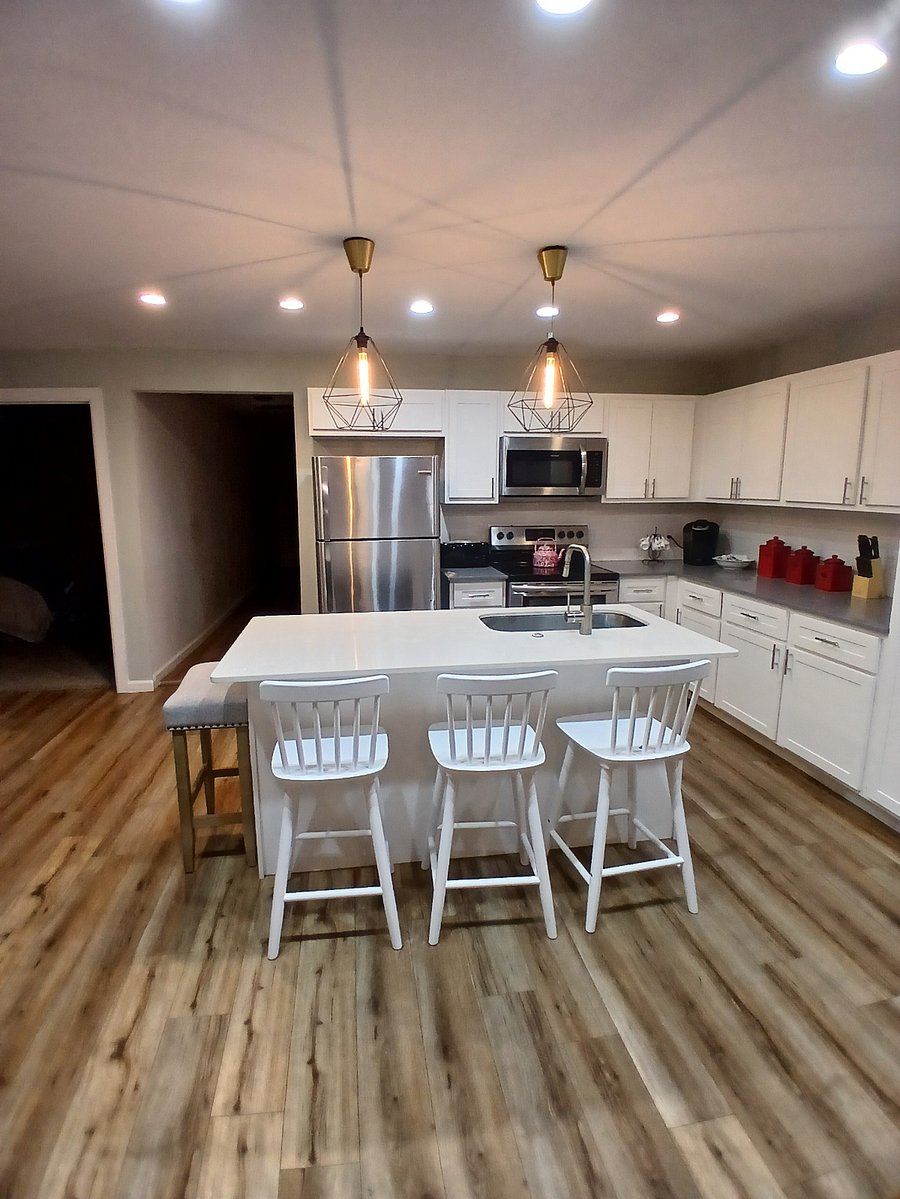 Furnished Finder property 615368_1 photo 8