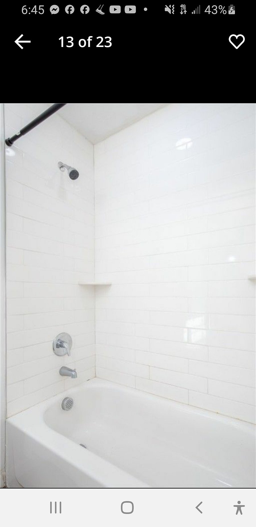 Furnished Finder property 615368_2 photo 6