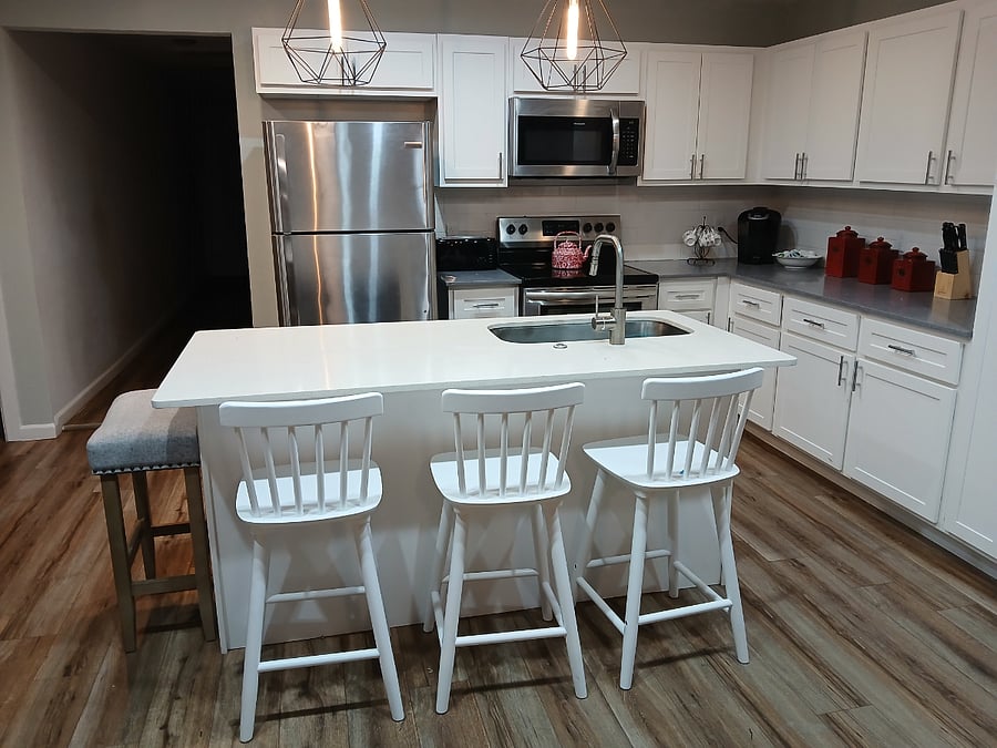 Furnished Finder property 615368_2 photo 8