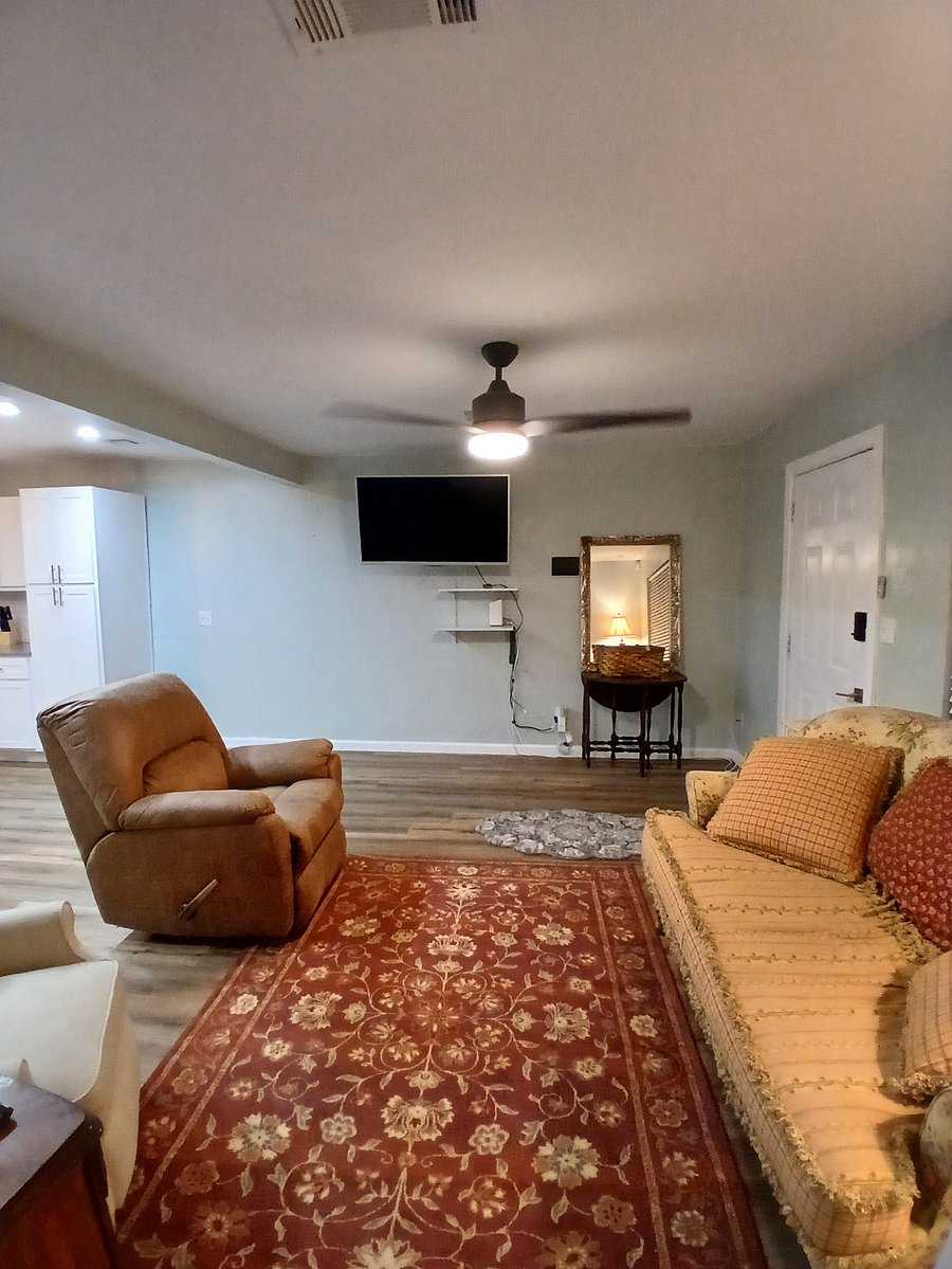 Furnished Finder property 615368_2 photo 9