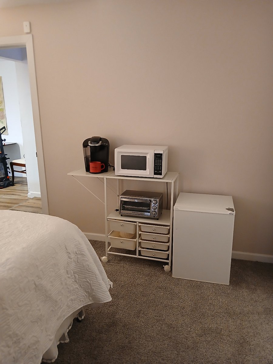 Furnished Finder property 615368_2 photo 5