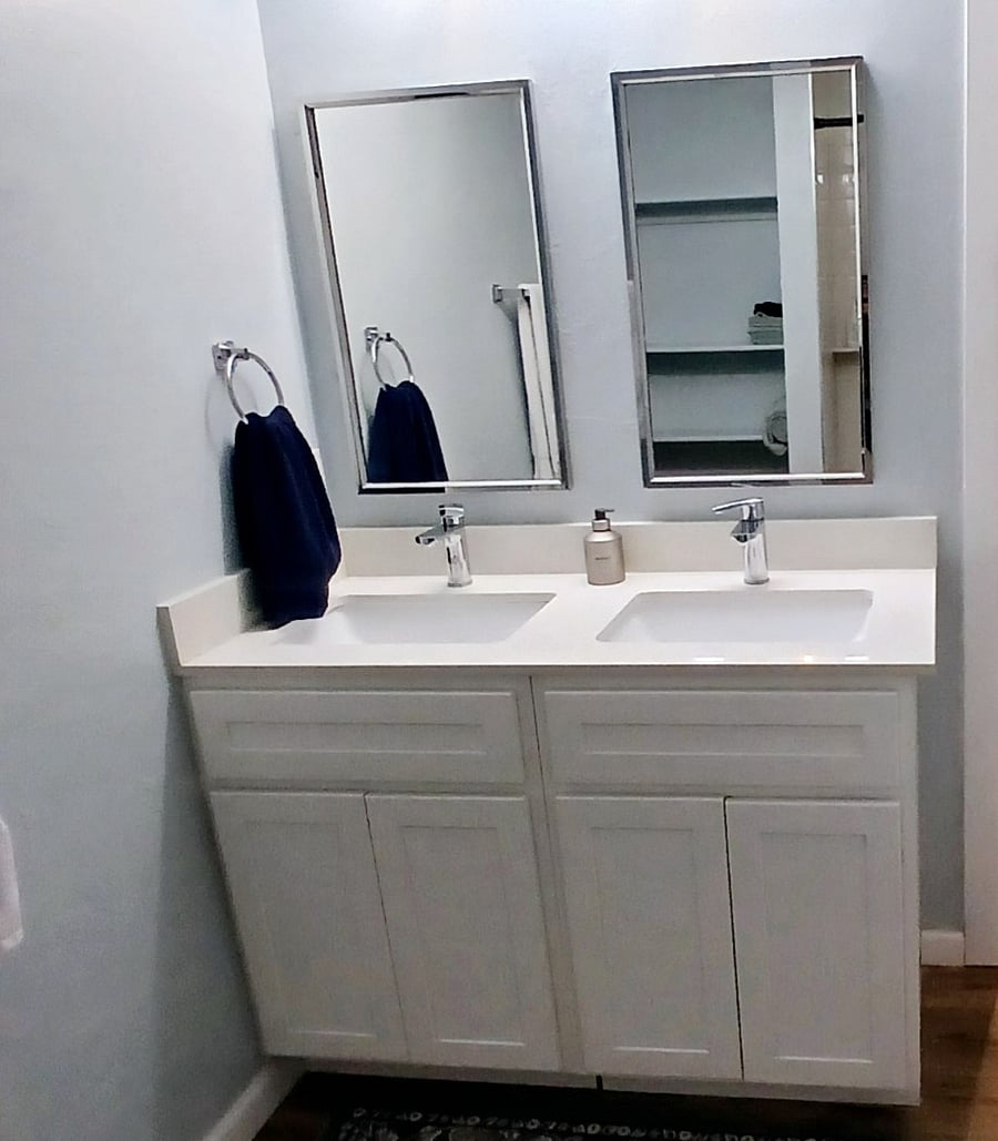 Furnished Finder property 615368_2 photo 4