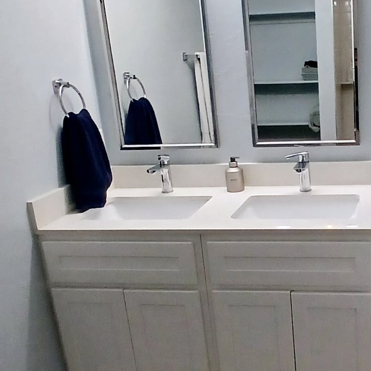 Furnished Finder property 615368_3 photo 3