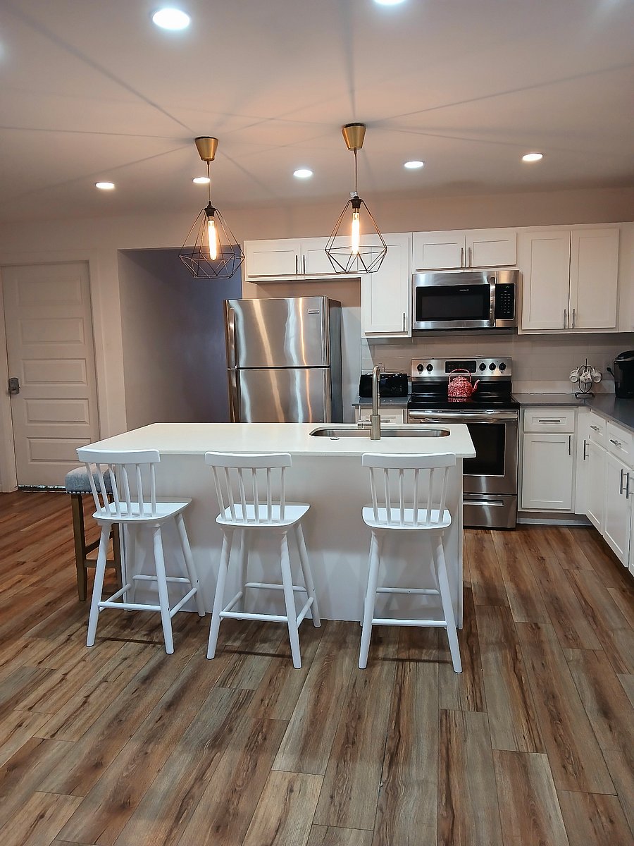 Furnished Finder property 615368_3 photo 4