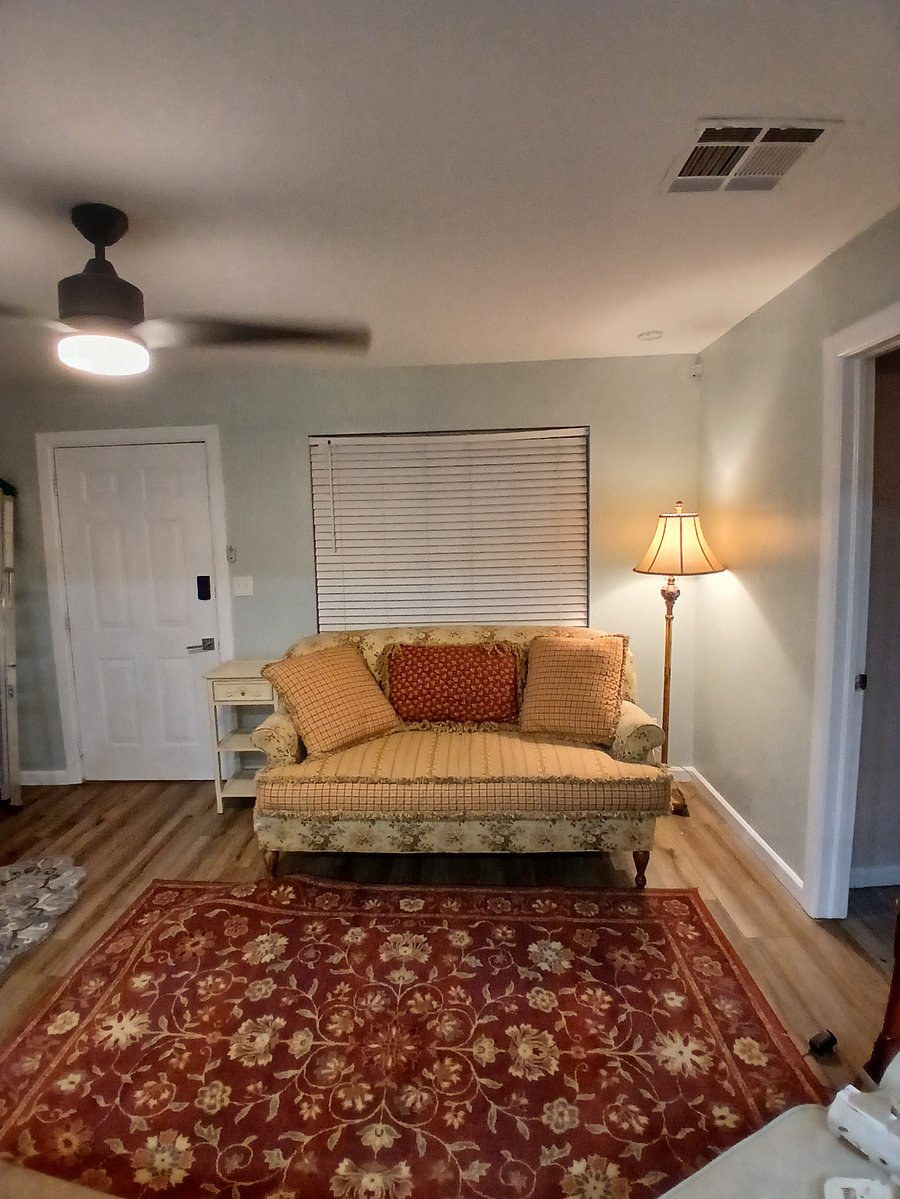 Furnished Finder property 615368_3 photo 5