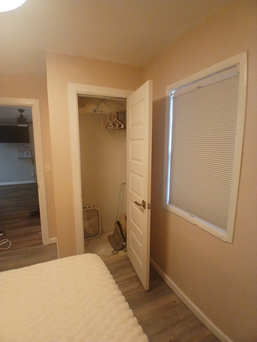 Furnished Finder property 615368_3 photo 6