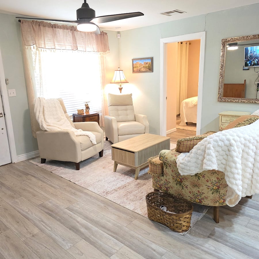 Furnished Finder property 615368_3 photo 5