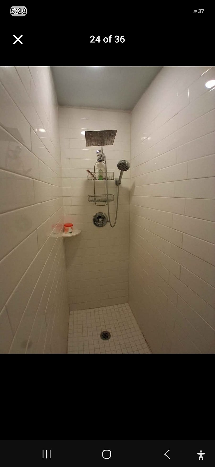 Furnished Finder property 615368_3 photo 9