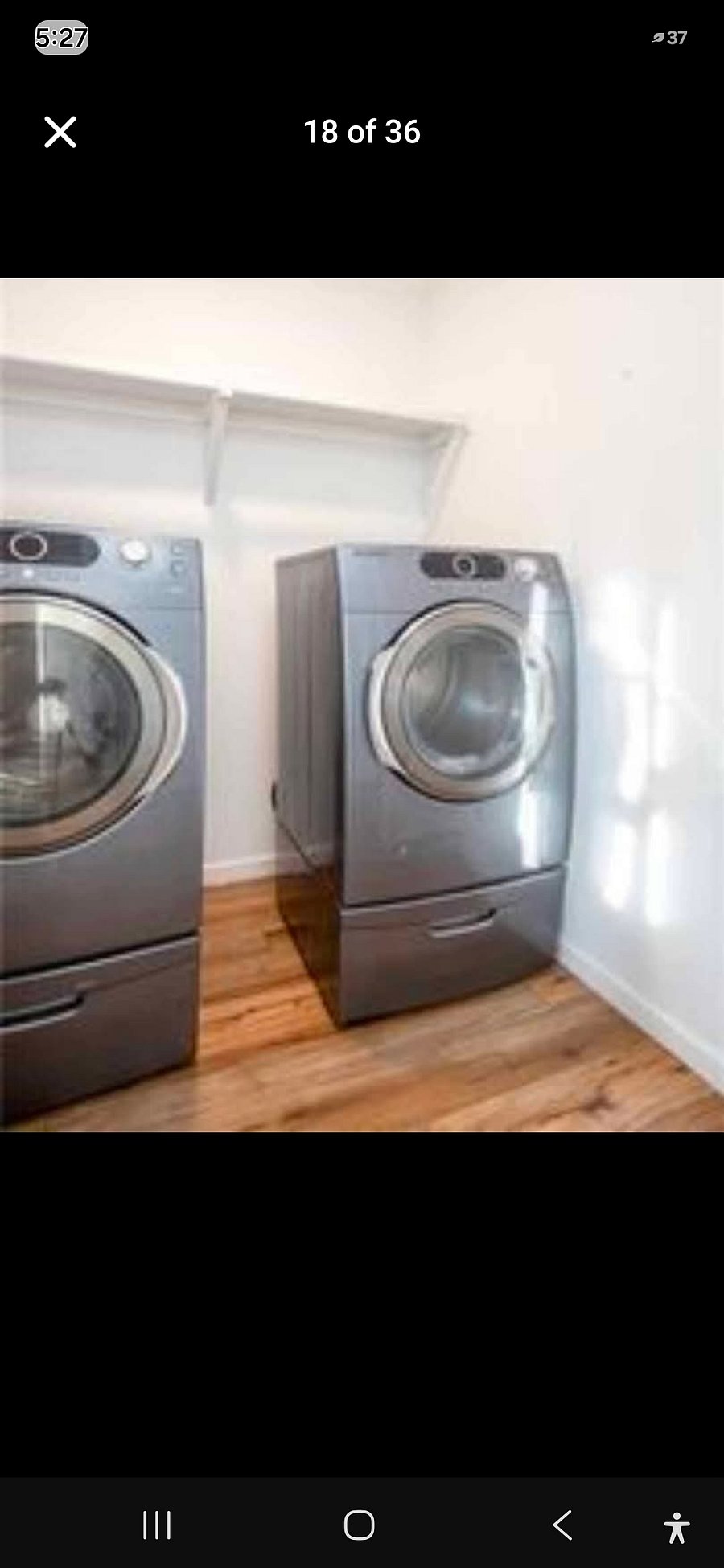 Furnished Finder property 615368_3 photo 12