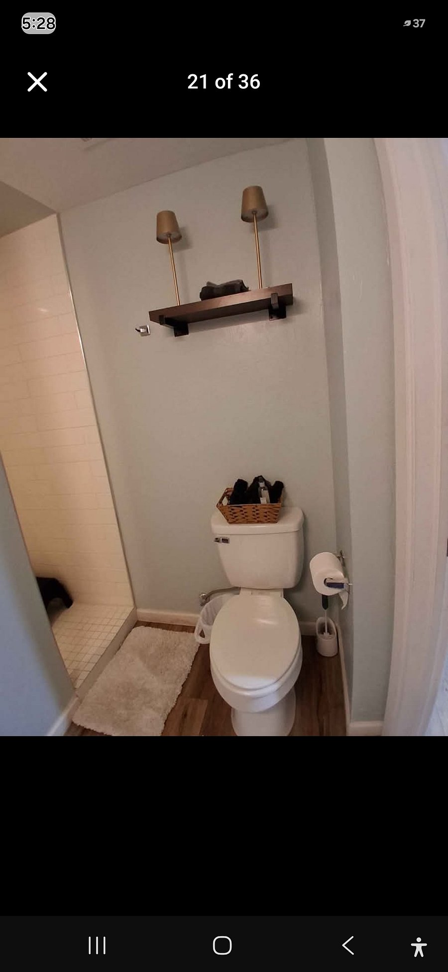 Furnished Finder property 615368_3 photo 10