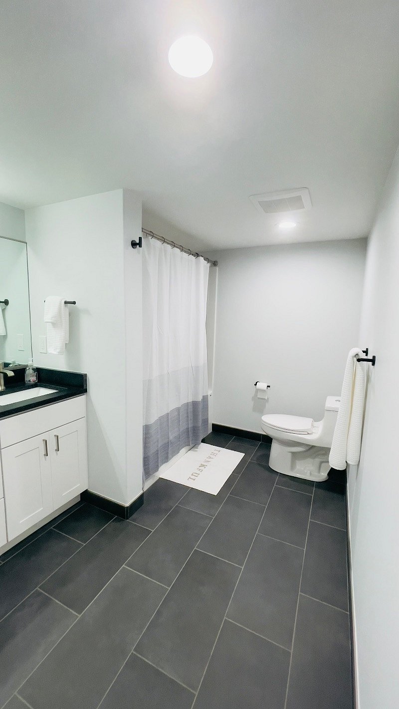 Furnished Finder property 615375_1 photo 6