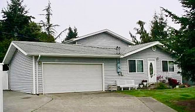 Furnished Finder property 615375_1 photo 12