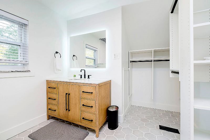 Furnished Finder property 615382_1 photo 15