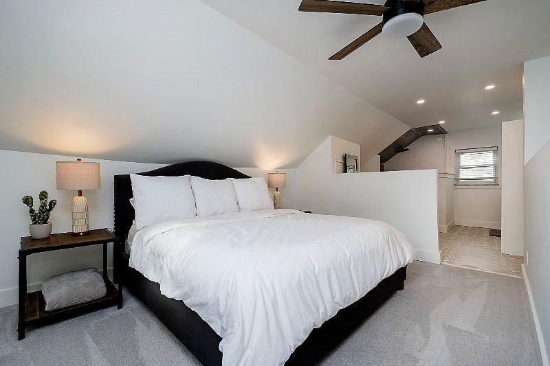 Furnished Finder property 615382_1 photo 14