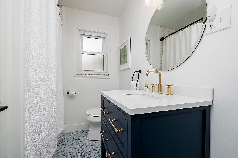 Furnished Finder property 615382_1 photo 13