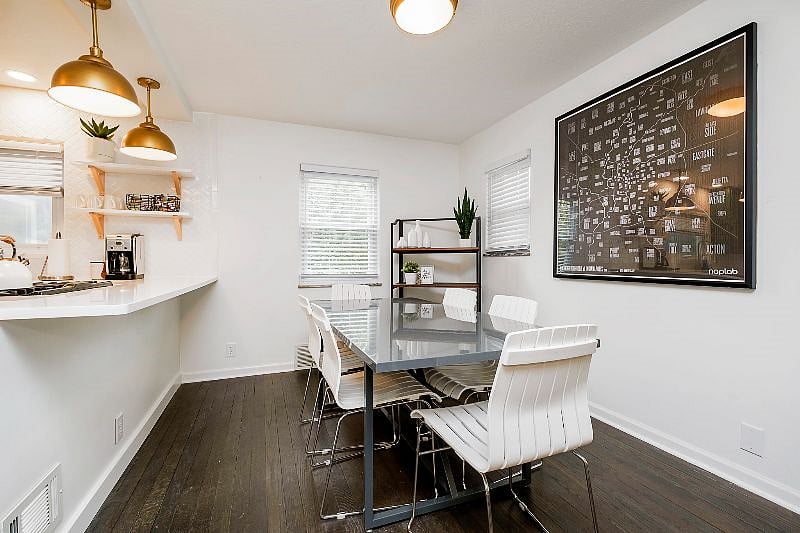 Furnished Finder property 615382_1 photo 12