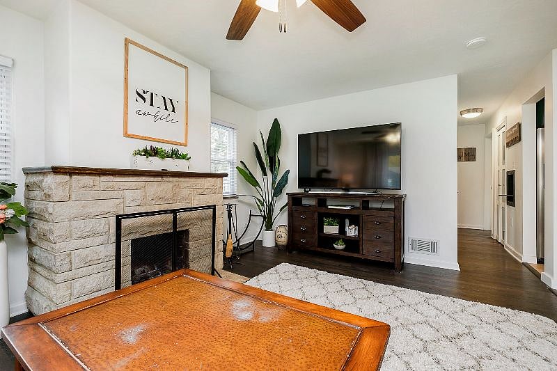 Furnished Finder property 615382_1 photo 10