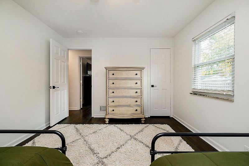 Furnished Finder property 615382_1 photo 20