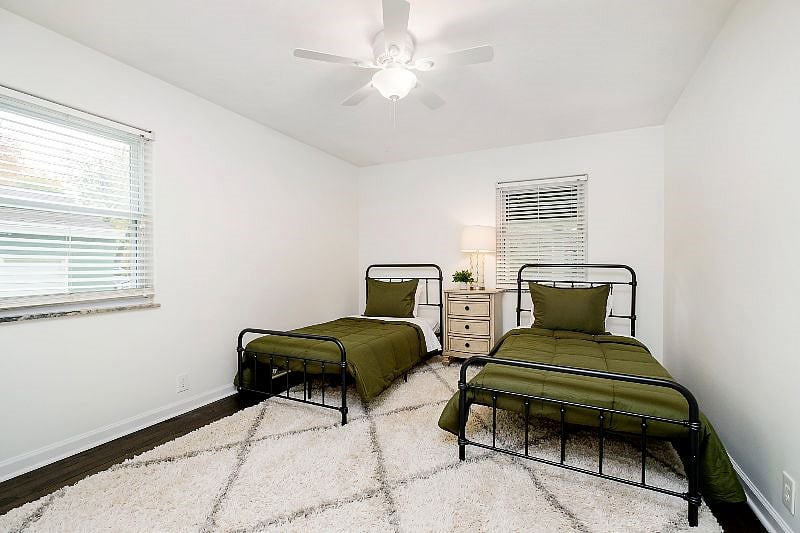 Furnished Finder property 615382_1 photo 19