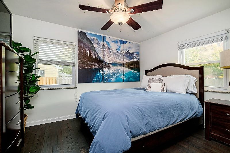 Furnished Finder property 615382_1 photo 17